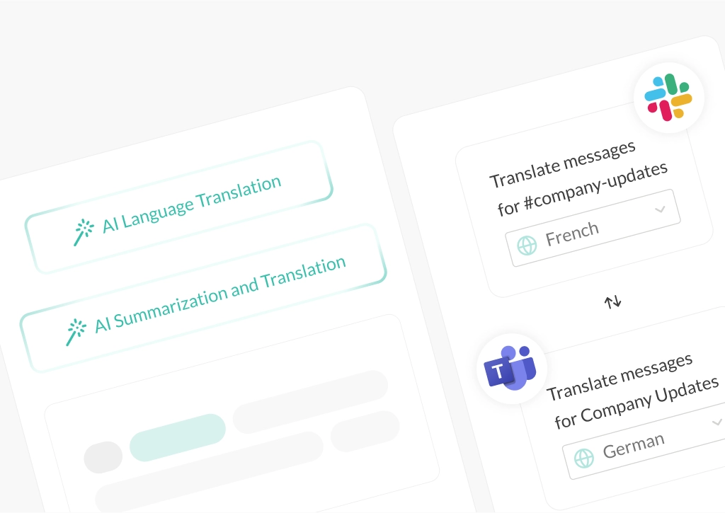 ai productivity tools