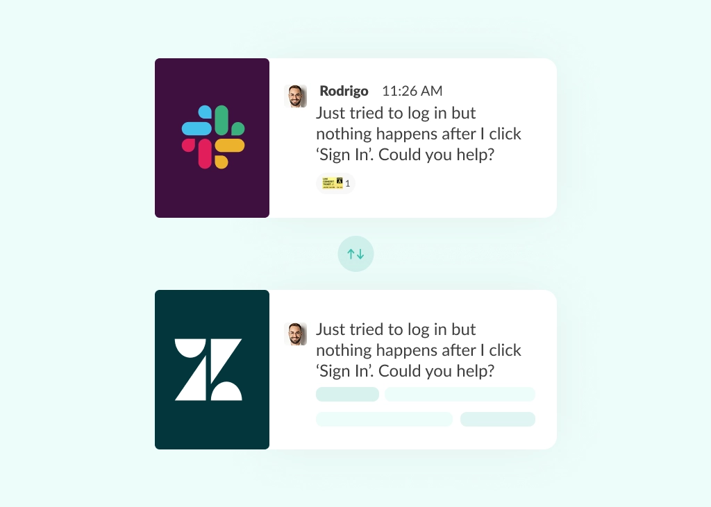 best halp alternatives