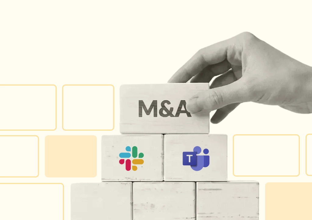 mergers acquisitions integration challenges