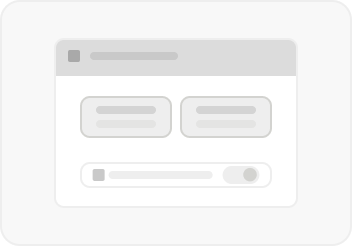 Repair integration account issues (Teams)