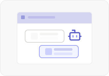 Updated OpenAI model for summaries