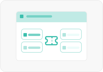 Connected Apps