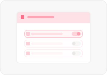 Improved Jira setup