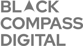 Black Compass Digital