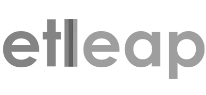 Etleap