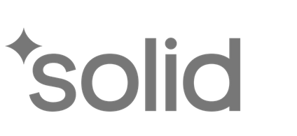 Solid Labs