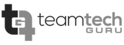 TeamTech Guru