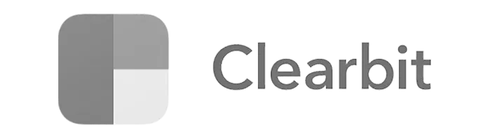 Clearbit