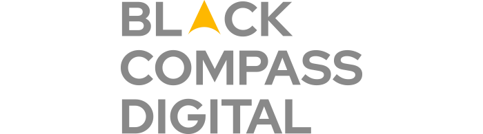 Blackcompass-digital