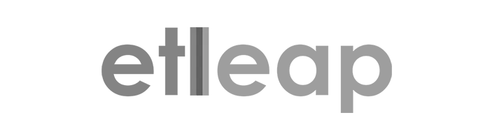 Etleap