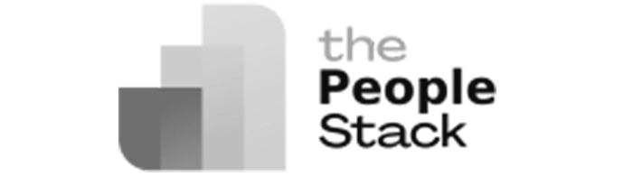 The people stack