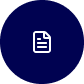 knowledge collection
