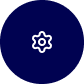 configure your agent
