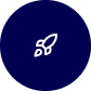 test and launch your agent