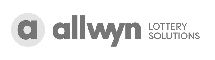 allwyn
