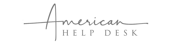 american-help-desk