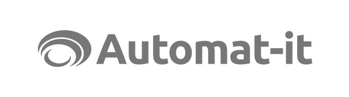 teamtechguru