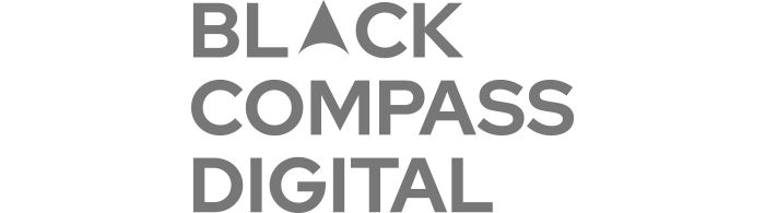 black compass digital