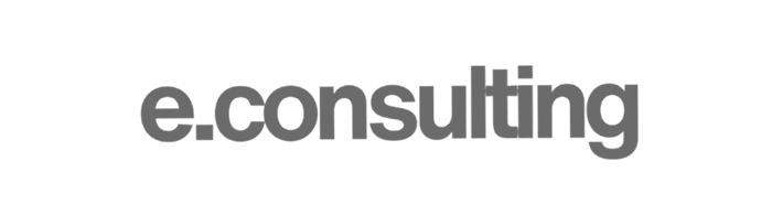 encabo consulting