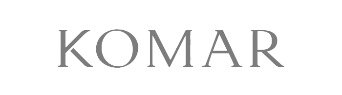 komar