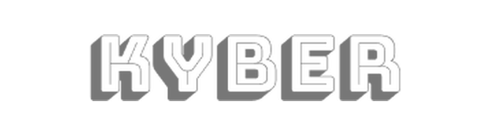 kyber