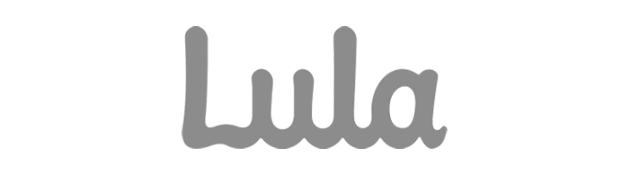 lulalife