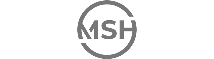 msh