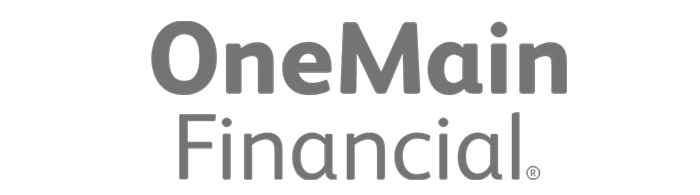 one main financial