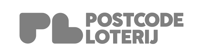 postcode-loterij