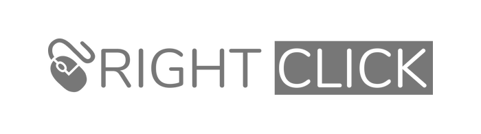 right-click