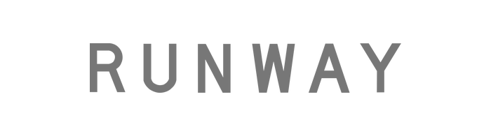 runway