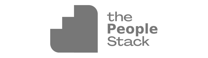the-people-stack