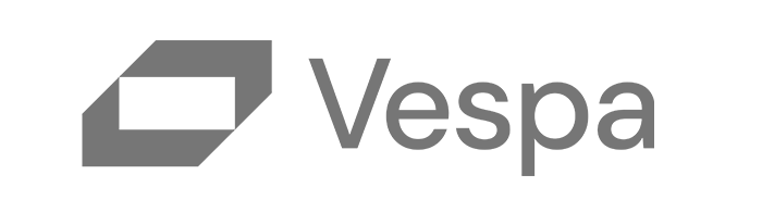 vespa
