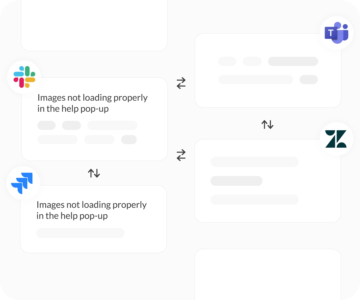 apps for slack teams