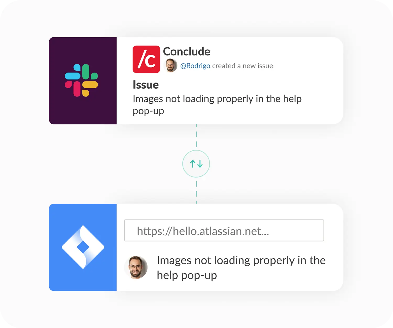 apps for slack