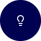 see the bridge quickstart guide