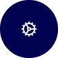 set up user integration account