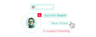 customer support jira integration