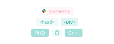 developers and engineers