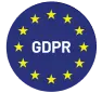 gdpr icon