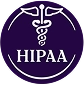 HIPAA compliant