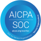 soc2 logo