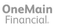 OneMain Financial