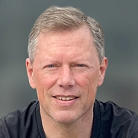 Lars Knoll