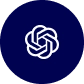 chat gpt for email summarization