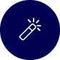 AI powered email summarization