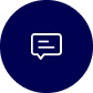 email summarization icon