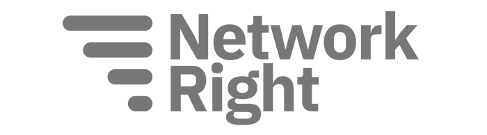 network-right